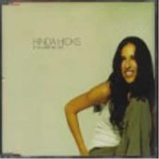 Hinda Hicks If You Want Me (CD) (UK IMPORT)