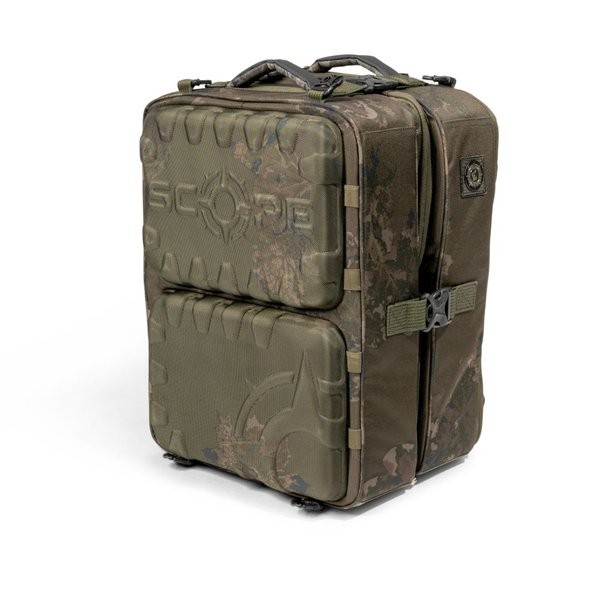 Nash Scope OPS Deploy Rucksack