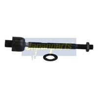 Axialgelenk Vorne Rechts FÜR Honda - Japanparts RD-414R