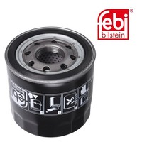 Febi Bilstein 47472 ÖLfilter FüR Isuzu Truck