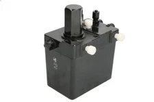 Tilt pump, cockpit C.E.I 581.563 for TGS I 9.037 2019-2021