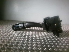 Commodo Kia CARENS