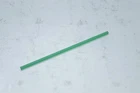 Lumenis Versapulse Ho HO:CR: TM:YAG HCT holmium Laser ROD 4mmx130mm
