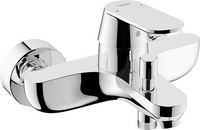 Grohe Einhand-Wannenbatterie Eurosmart Cosmopolitan