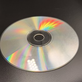 Thunderhawk (PAL, 1993) SEGA Mega-CD Game Boxed with Manual Included RARE VGC