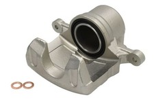 ABE Bremssattel Vorne rechts für Hyundai i40 CW VF KIA Soul II PS