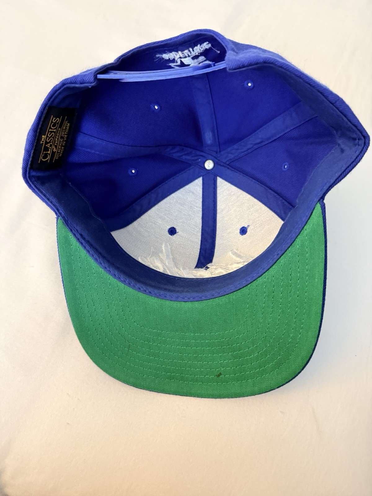 Odd Future High Hat (The classics) - image 4