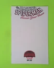 Amazing Spider-Man Renew Your Vows #1h Vol. 1 2015 Marvel Comics Variant P54-186