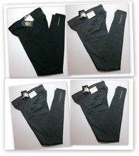 2 PAIRS Champion Running Fit Legging Duo Dry reflect Breath Compression pocket