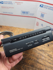 Kenwood Ts 50 for sale | eBay Kenwood Ts 50 for sale | eBay