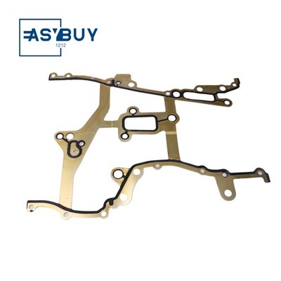 1 Pcs Timing Cover Seal Gaskets 55562793 for Buick Encore for Chevrolet Cruze