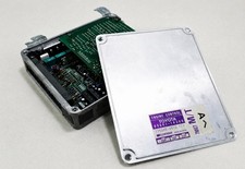 Toyota Supra Ma70 Turbo A Ecu 89661-14360 7m-gte Oem Denso Mt Limited 500 Toyota Supra Ma70 Turbo A Ecu 89661-14360 7m-gte Oem Denso Mt Limited 500