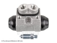 Radbremszylinder Blue Print ADG04425 FüR Hyundai Tb Getz Kia Atos Accent 2 Lc Mx