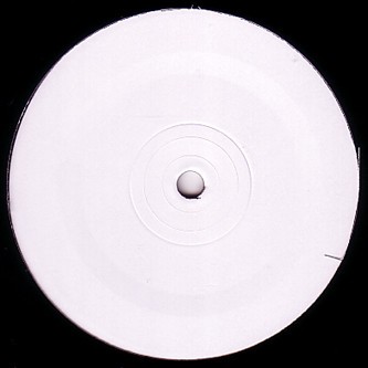 Lil Silva - Seasons / Funky Flex (12'', W/Lbl)