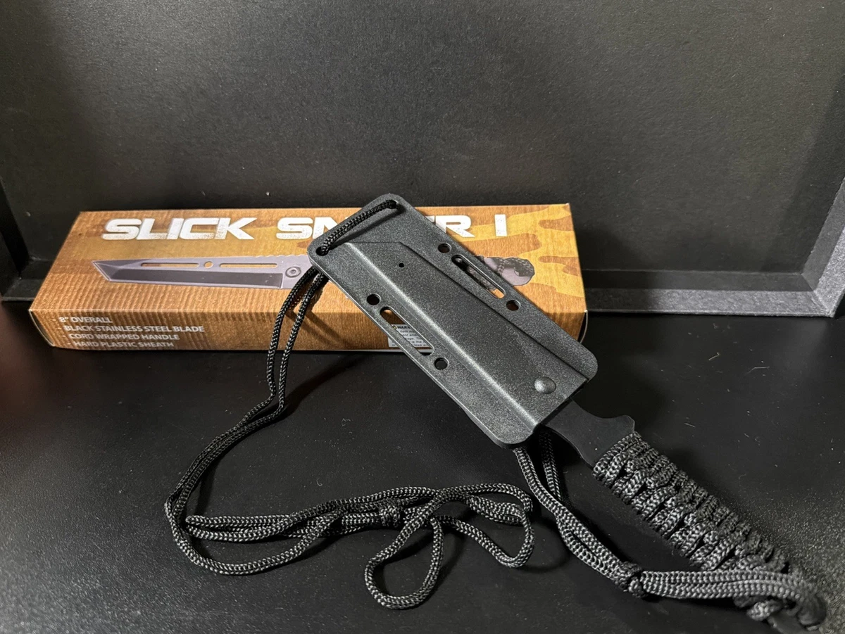 3 - 3.49in。 刀片作战收藏直刀| eBay