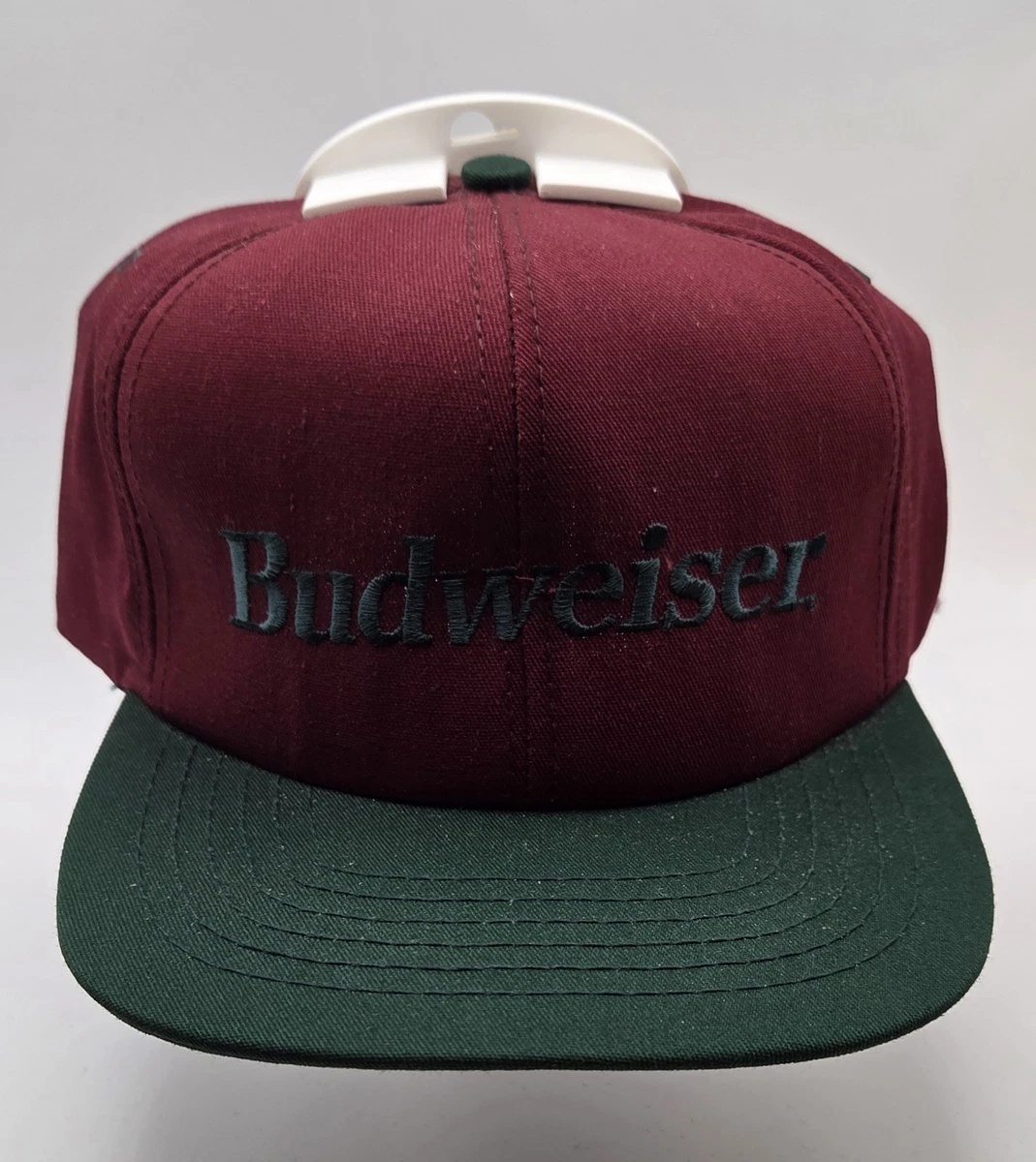 Budweiser Men's Hats for sale - eBay