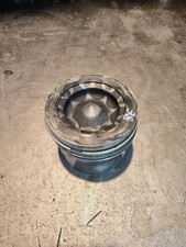 BC3Q-6110-BE 6.7 Powerstroke Piston Used