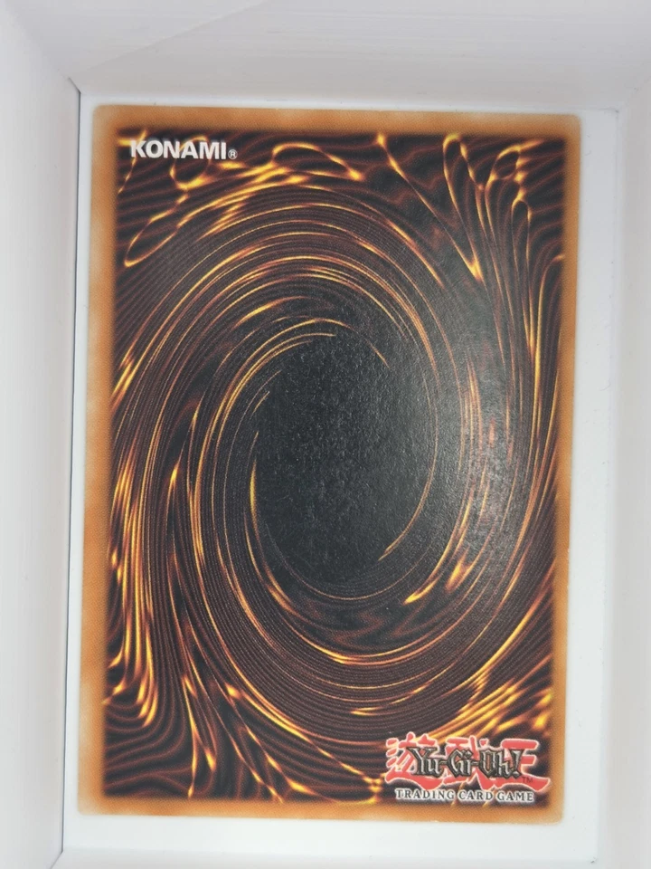 Token: Grinder Golem TKN3-EN001 Yu-Gi-Oh! Tokens Unlimited - Image 2 of 2