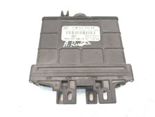 Boite de vitesse Volkswagen BORA