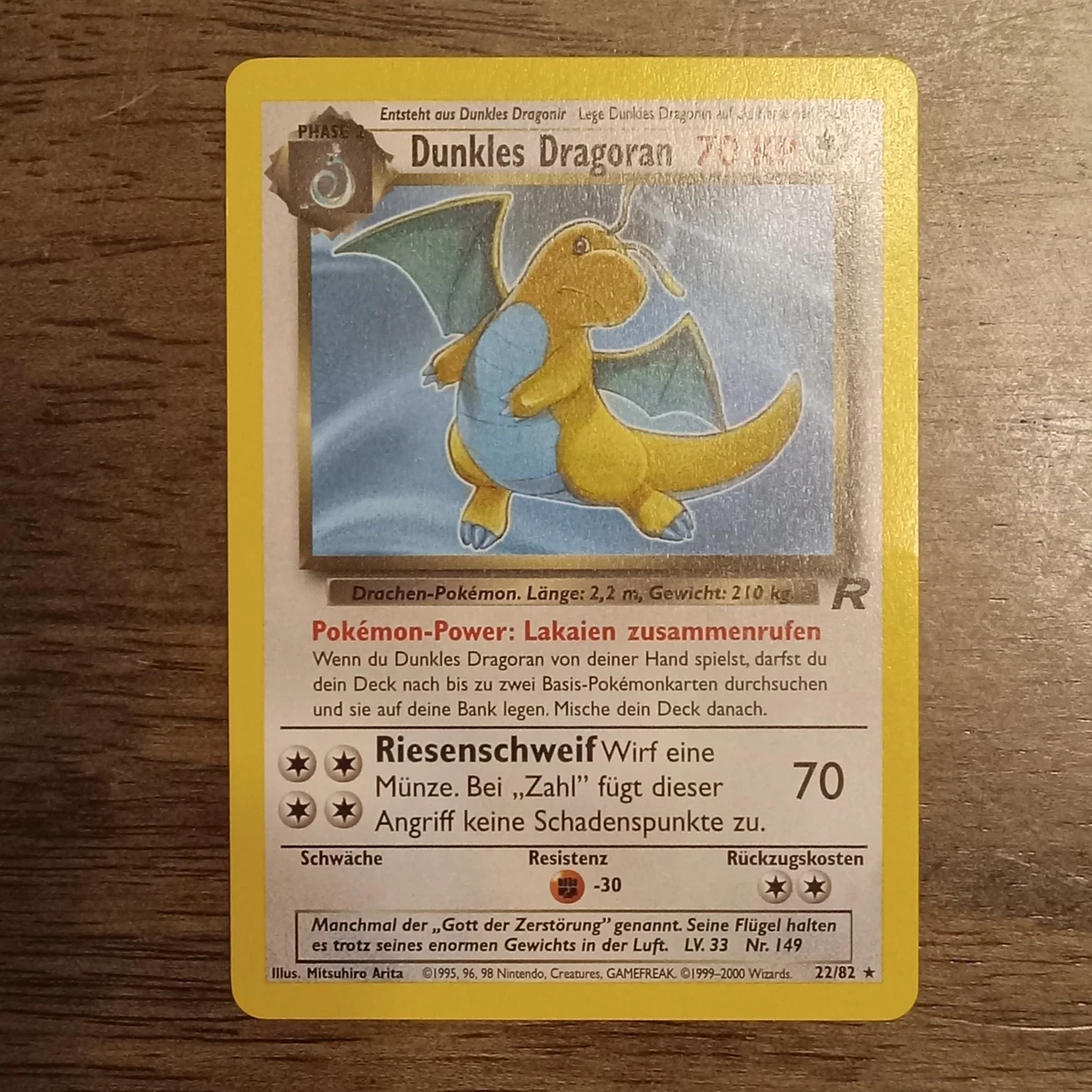 Pokmon TCG Professional Sports Authenticator (PSA) Rare German Individual Collectible Card Game Cards for sale | eBay Pokmon TCG Professional Sports Authenticator (PSA) Rare German Individual Collectible Card Game Cards for sale | eBay