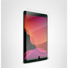 ZAGG Glass Elite Screen Protector for iPad 9th 8th 7th Generation 10.2 Inch 