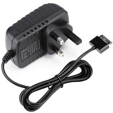 Power Adapter For Eee Pad Transformer TF201 TF101 TF300 TF300T TF700 UW