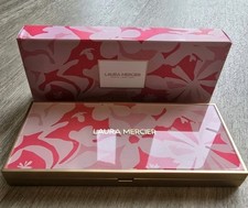 Laura Mercier The Wildflower Eyeshadow Palette