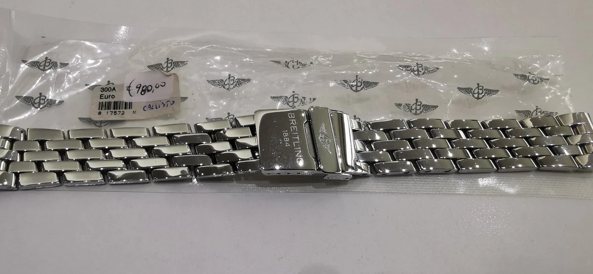 Breitling Other Watch Parts for sale | eBay