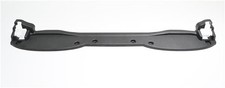 A2096940185 Sitzbankrahmen Mercedes-Benz clk item23 18 clk 200 kompressor A2096940185 Sitzbankrahmen Mercedes-Benz clk item23 18 clk 200 kompressor
