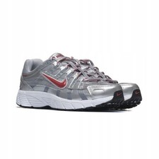 HV5064-002 Nike P-6000 Kinder Sportschuhe Tur...