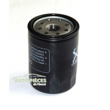 Filtre à huile Ford RANGER