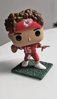 Funko Pop! NFL Football Chiefs: Patrick Mahomes II #251