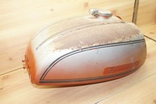 Suzuki Motorcycle Parts for Suzuki GT750 for sale | eBay