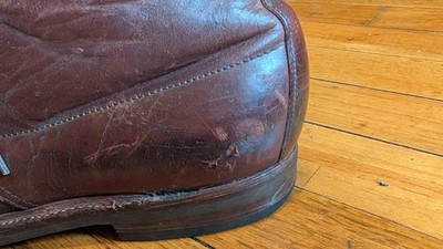 Alden 403