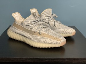 Yeezy 350 V2 Lundmark Reflective What Should You Know