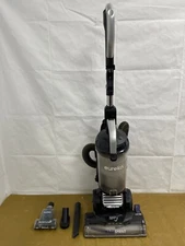 Eureka Dash Sprint Anti Tangle Upright Vacuum Cleaner- NEU612