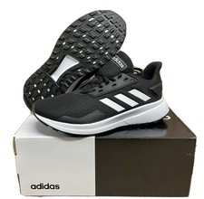 adidas bb7061