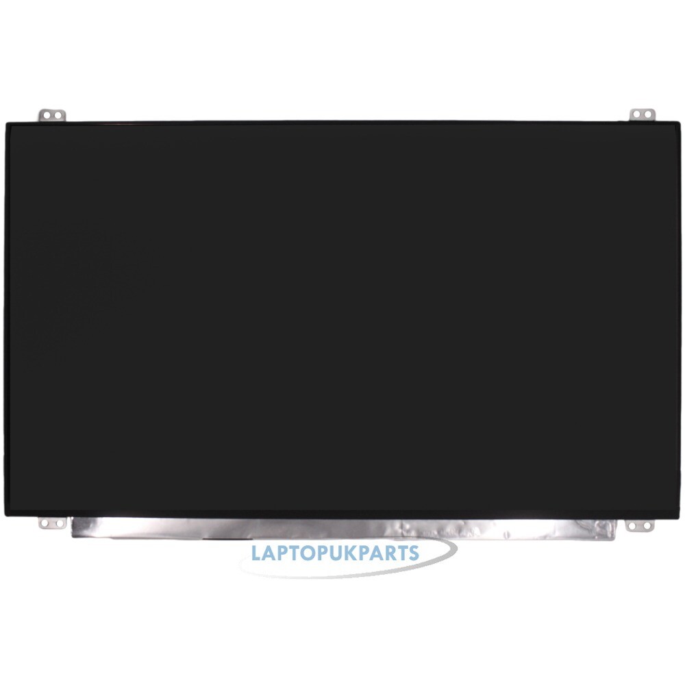 FOR INNOLUX N156HGA-EA3 REV.C3 15.6" FHD LCD NON-IPS SCREEN 30PINS | UK - Foto 10