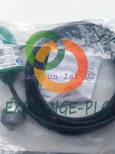 For Setra MGRE20W-FT 6M Cable level switch NEW 1PCS