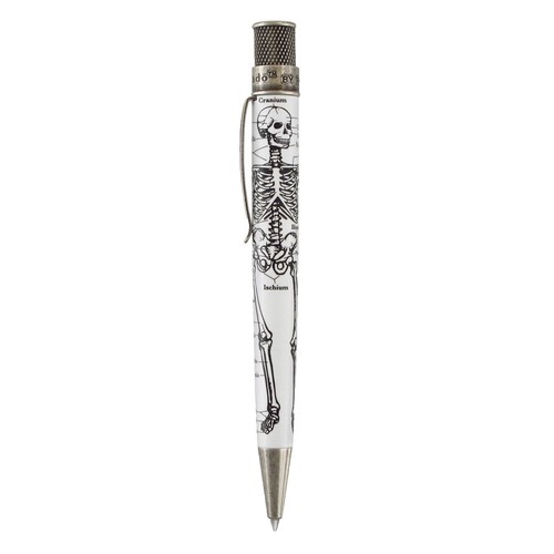 JAPAN MENSA MENSA BALL PENS DARK GRAY #784adf | eBay