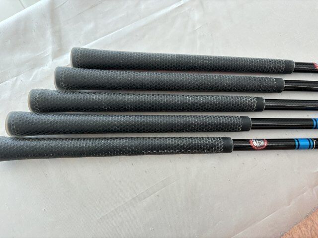 TaylorMade SIM MAX TENSEI BLUE TM60 (JP) 5 pcs S 2.5 | eBay TaylorMade SIM MAX TENSEI BLUE TM60 (JP) 5 pcs S 2.5 | eBay