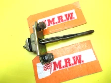 DOOR PANEL HINGE CHECK STOP STRAP ROD ARM Front LH L RH R for 97-02 KIA SPORTAGE