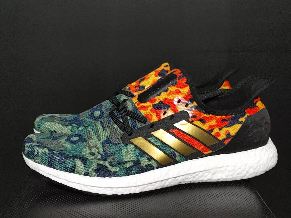 Adidas knight cheap