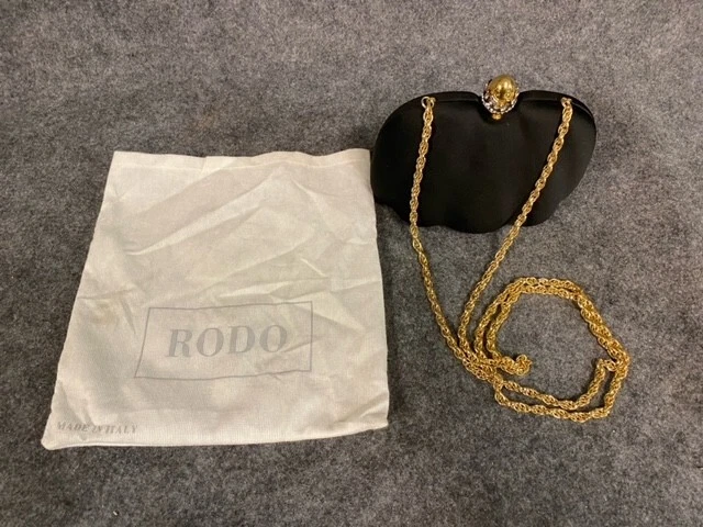 Pocketbook gold deals