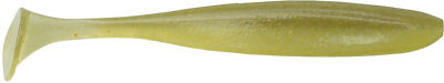 Keitech Easy Shiner 2 inch Soft Paddle Tail Swimbait