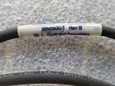 Lindy 47454 cavo InfiniBand e in fibra ottica 10 m LC Giallo Lindy 47454 cavo InfiniBand e in fibra ottica 10 m LC Giallo