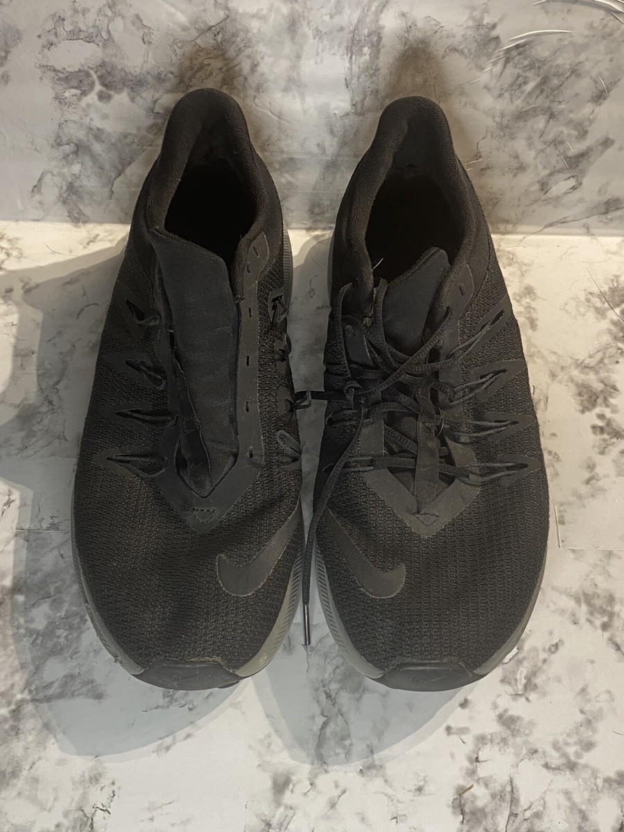 Size 11 - Nike Quest Cool Grey - AA7403-002 for sale online