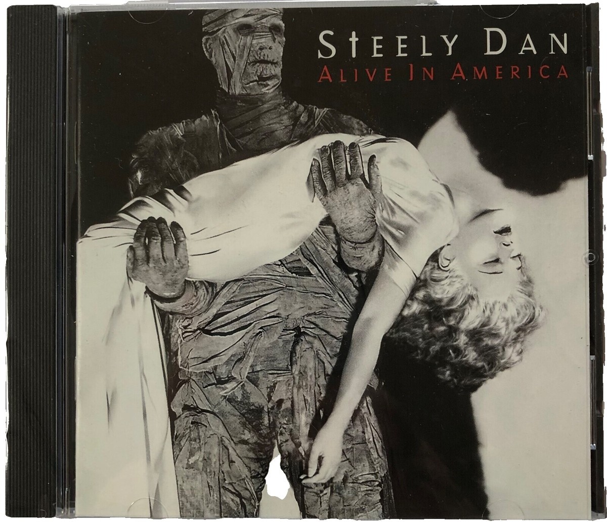 【レコード】イーグルス ボブマーリー  スティーヴィーワンダー等 LP4枚セット Rock Single Music CDs Steely Dan for sale | eBay