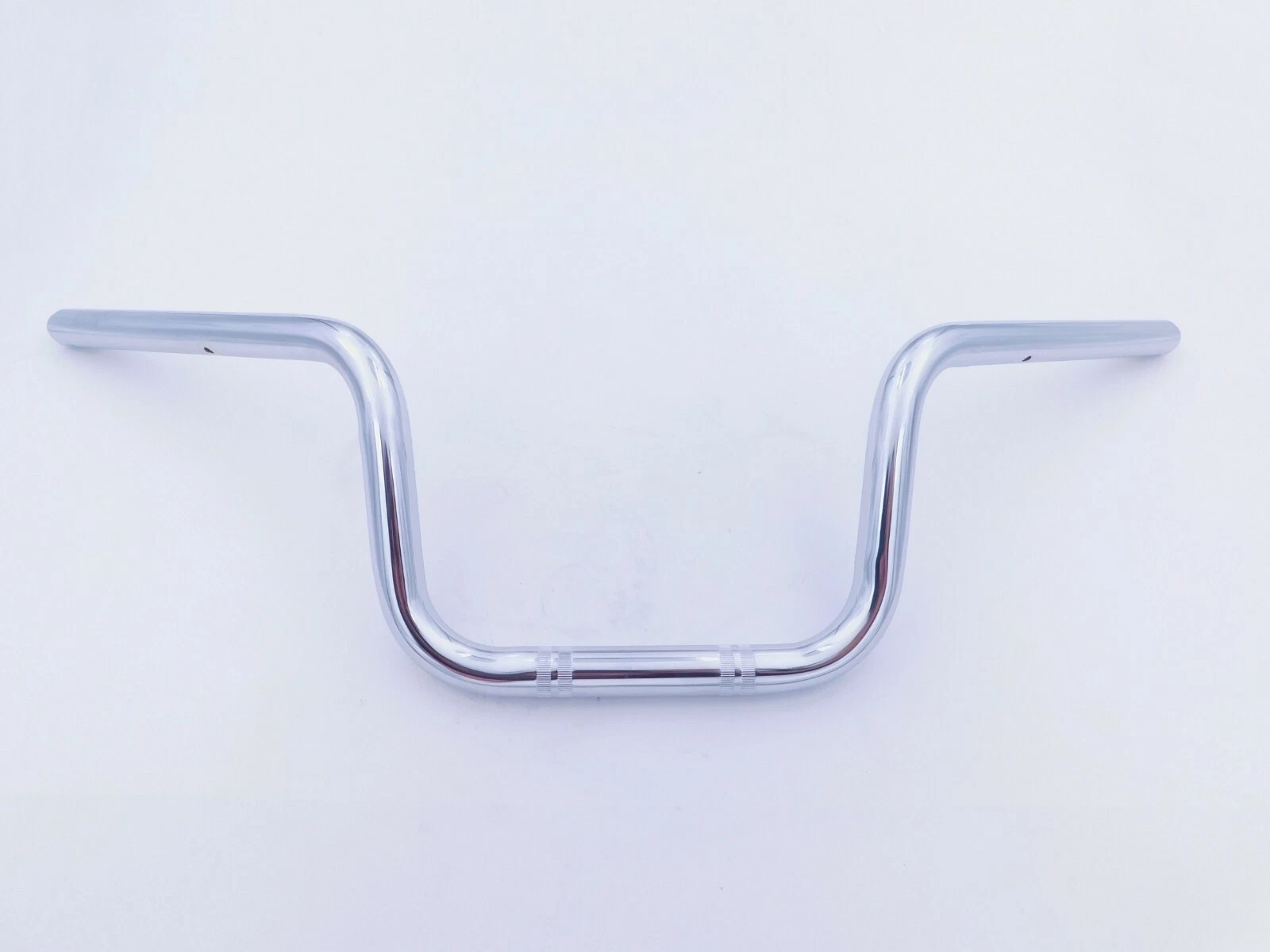HONDA HANDLEBAR 2019-2025 Z125M MONKEY GENUINE OEM NEW 53100-K0F-T00