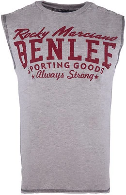 BenLee Shirt Lastarza - Bild 1 von 3